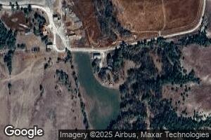 632 E Day Dream Rd, Kirwin, KS 67644