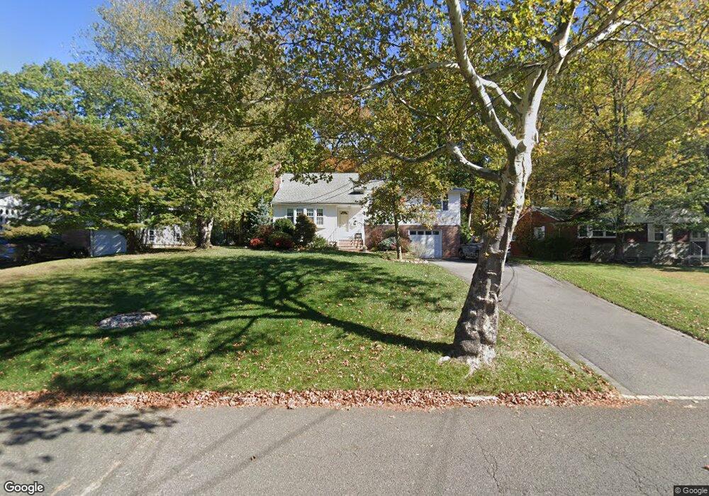 1577 Ramapo Way, Scotch Plains, NJ 07076 - photo 1