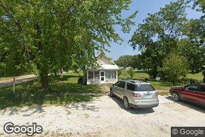 319 Main St, Lanesboro, IA 51451