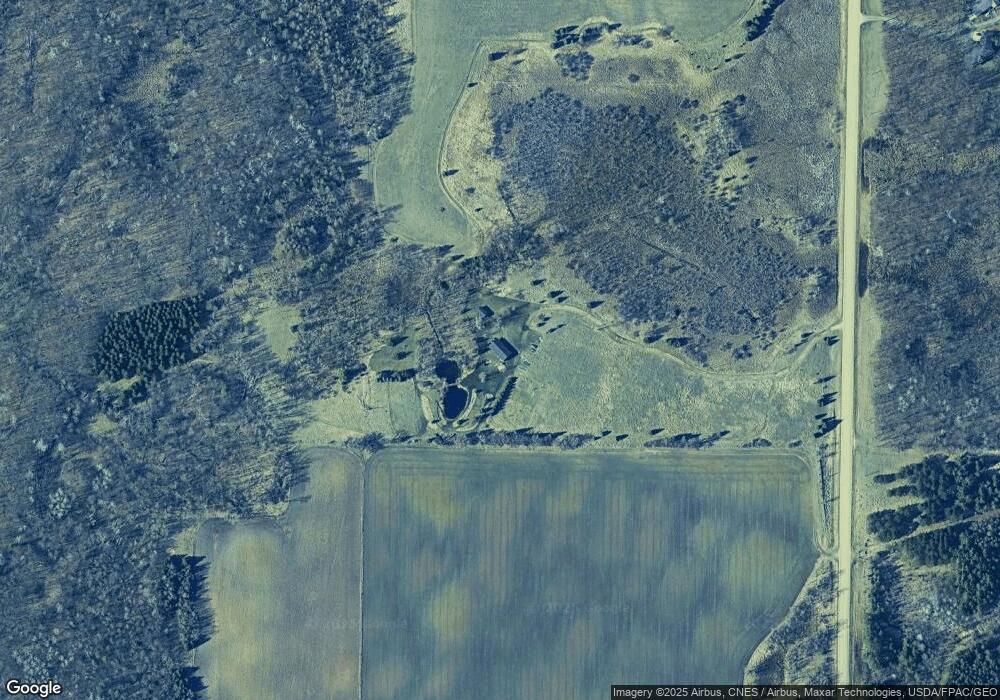 15874 County Road 66 NE, Miltona, MN 56354 - photo 1