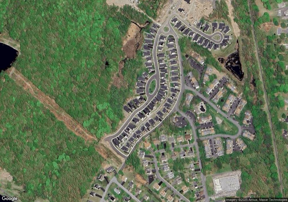 20 Emerson Terrace, Highland, NY 12528 - photo 1