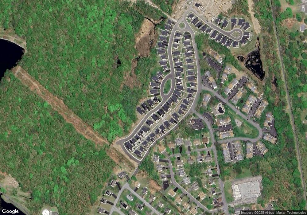 22 Emerson Terrace, Highland, NY 12528 - photo 1