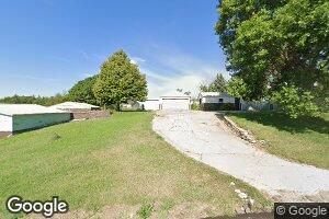 304 Oak St, Ansley, NE 68814