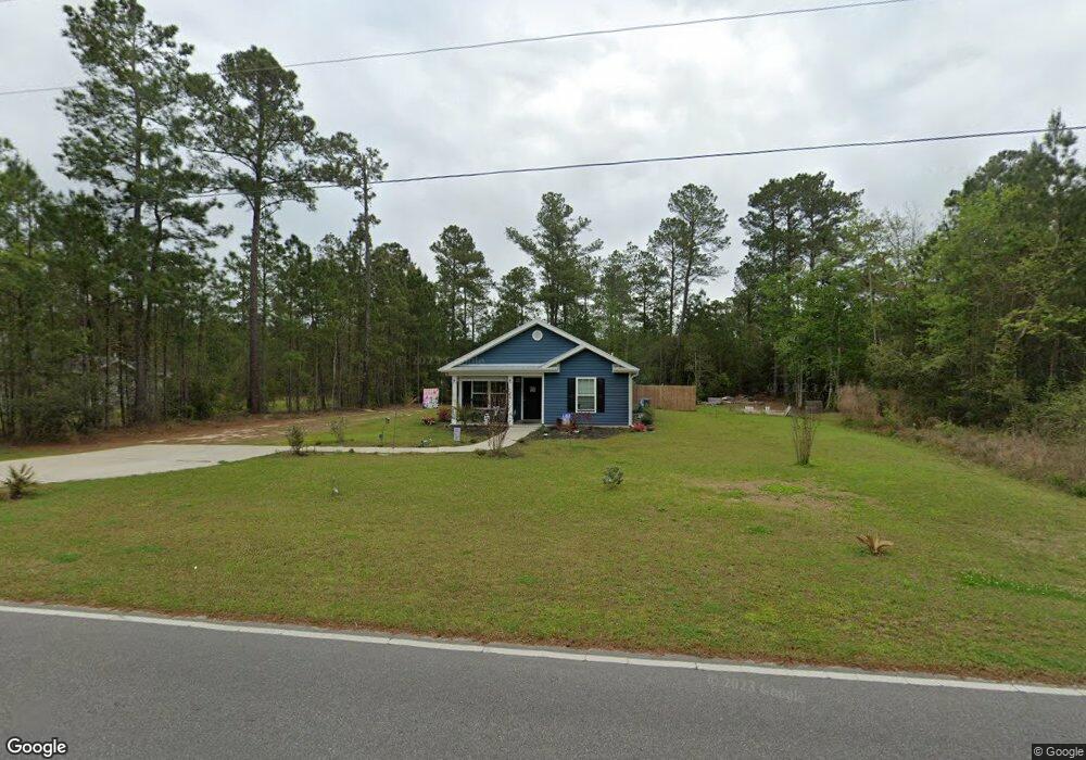 7318 Hucks Rd, Conway, SC 29526 - photo 1