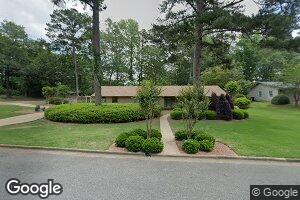 401 Kimberly Dr, Auburn, AL 36832