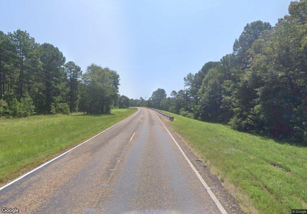 0 Fm729 unit 24033964, Jefferson, TX 75657 - photo 1
