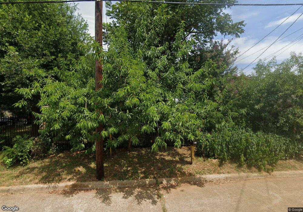 601 S Church St, Nacogdoches, TX 75961 - photo 1