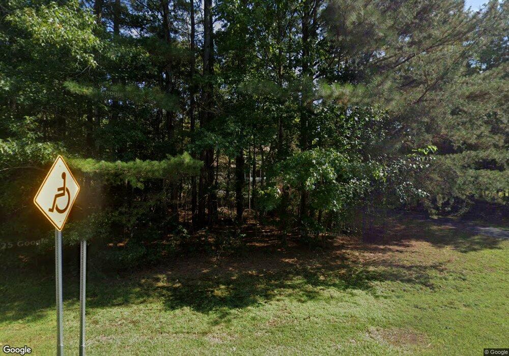 22070 Victorian Dr, California, MD 20619 - photo 1