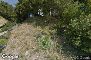 1080 Vista Bella, Lafayette, CA 94549