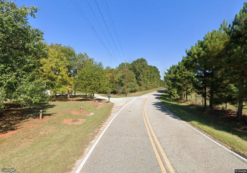 0 Freeman Brock Rd unit 8531345, Auburn, GA 30011 - photo 1