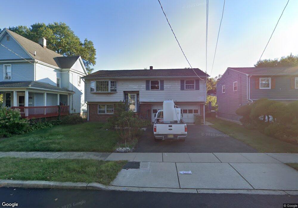 314 Dietz St, Roselle, NJ 07203 - photo 1