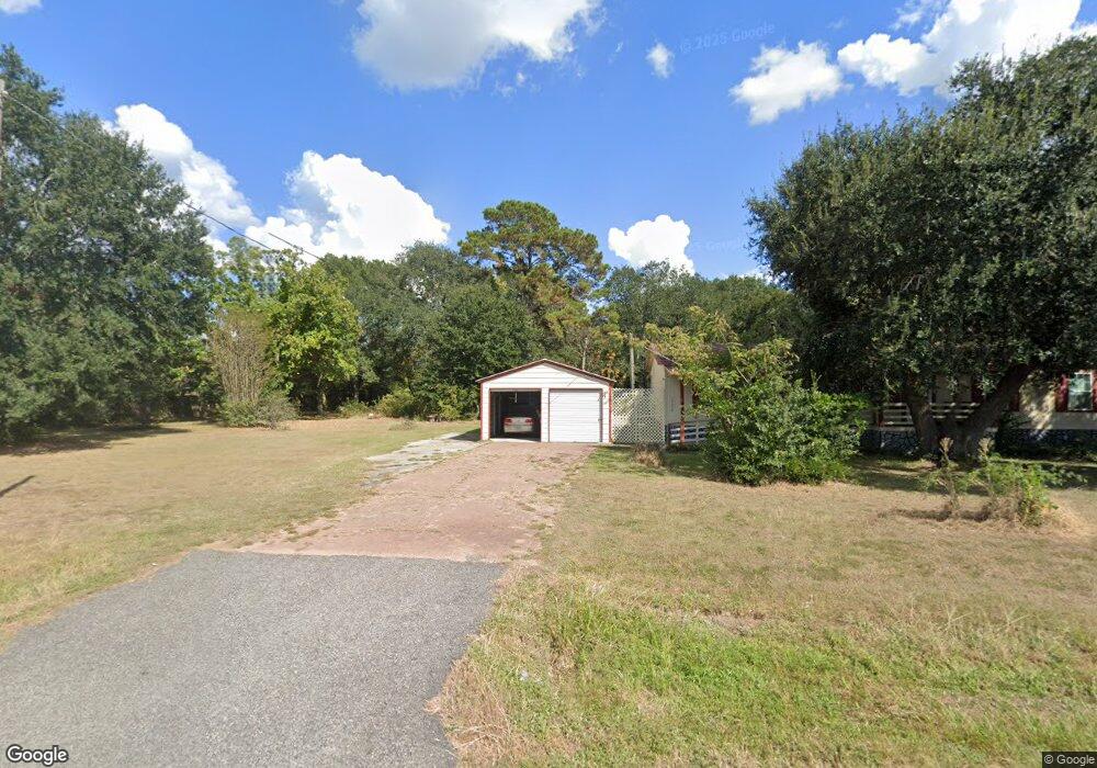 19406 Roberts Rd, Hockley, TX 77447 - photo 1