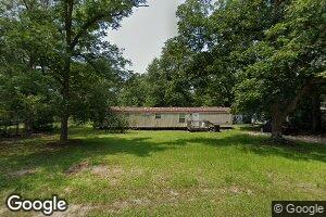 606 Livingston Ave, North, SC 29112