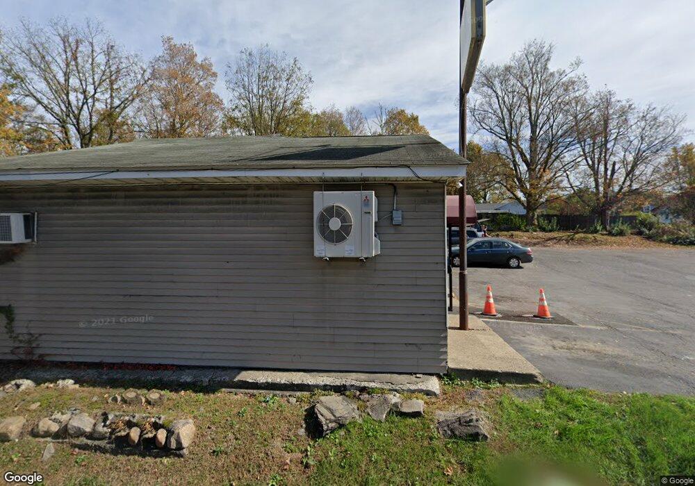 0 Plattekill-Ardonia Rd unit 3321236, Wallkill Town, NY 12589 - photo 1