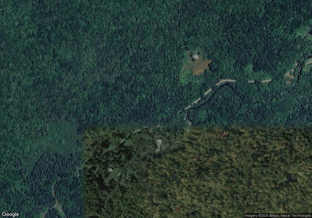 834 Lamphere Rd, Lowell, VT 05847 - photo 1