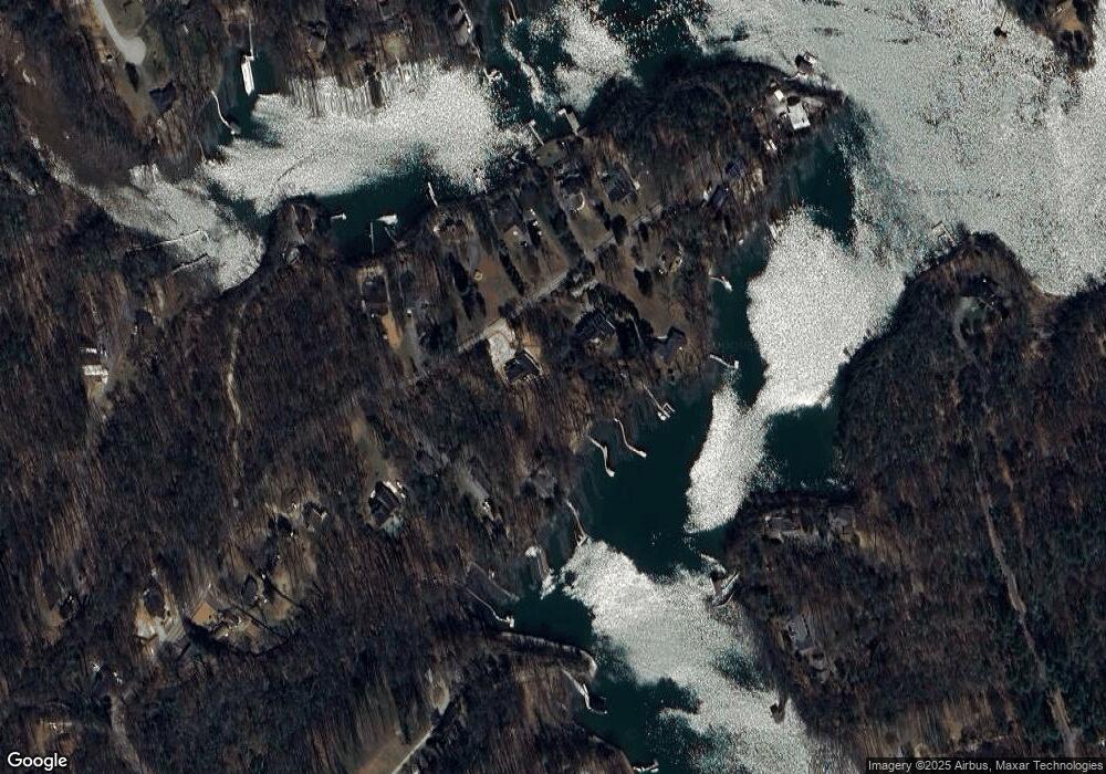 45315 Clarks Mill Rd, Hollywood, MD 20636 - photo 1