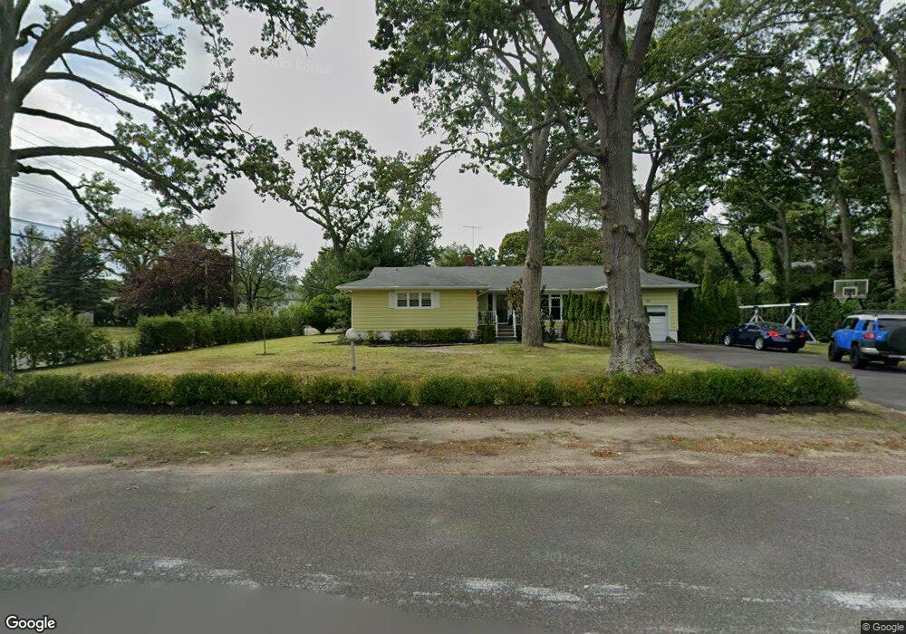 220 Michael Ave, Oakhurst, NJ 07755 - photo 1