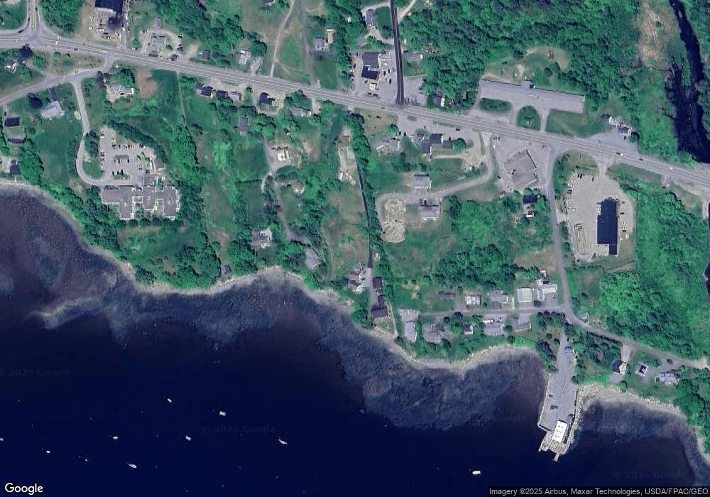 13-15 Blacks Landing, Belfast, ME 04915 - photo 1