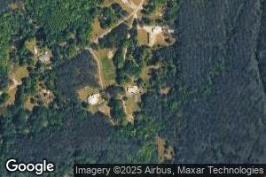 35196 E Moran Rd, Pearl River, LA 70452