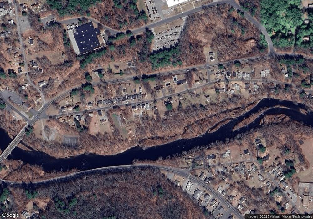 43 Cottage St, New Hartford, CT 06057 - photo 1