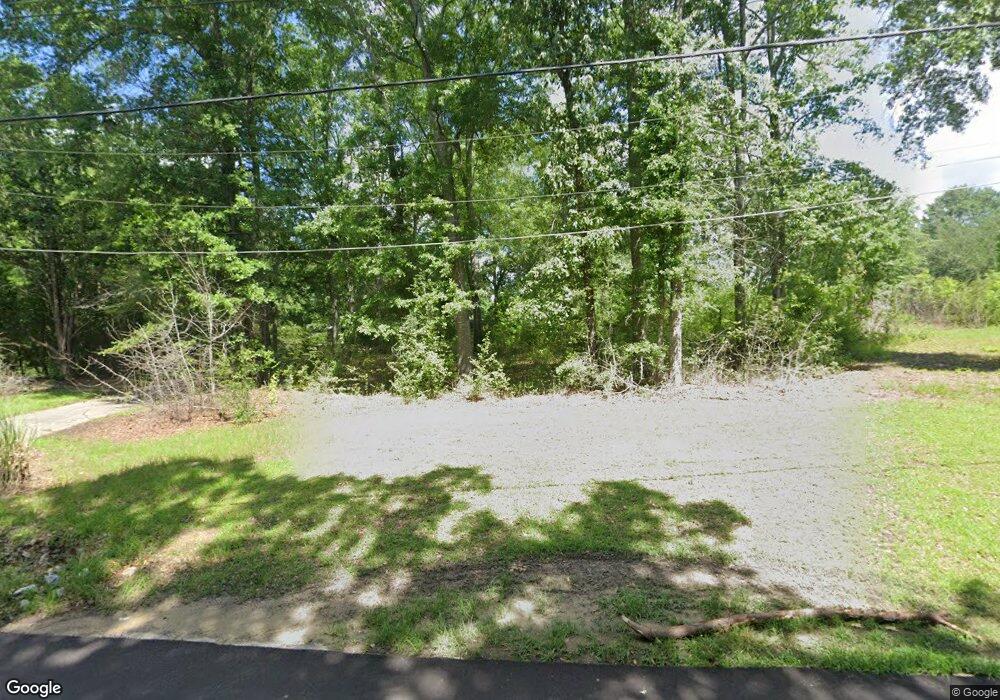 239 Buffalo Hill Rd, Ellisville, MS 39437 - photo 1