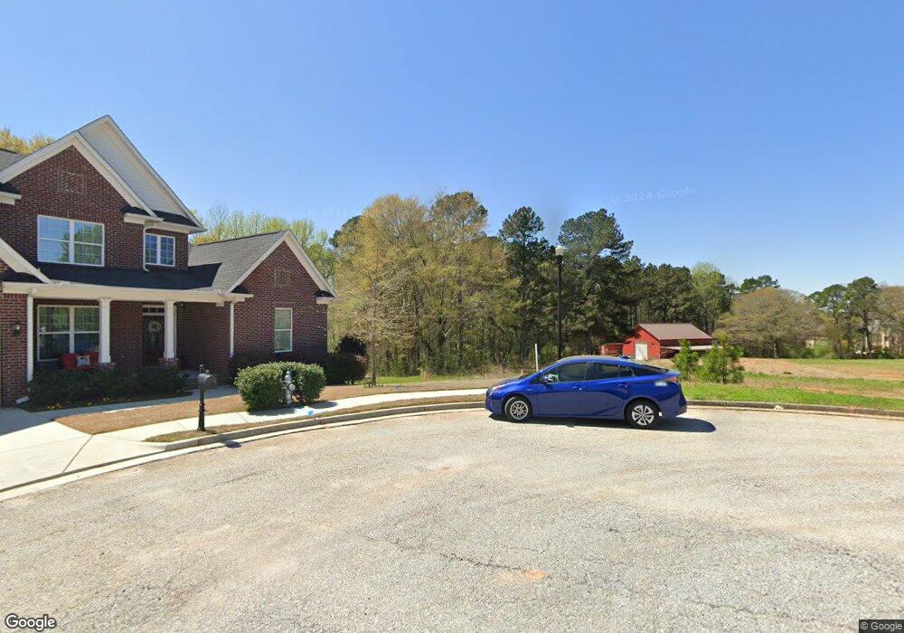 2020 Reserve Dr, Grayson, GA 30017 - photo 1