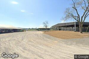 41226 State Highway 75, Altoona, AL 35952