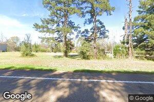1454 N 1st St, Stephens, AR 71764