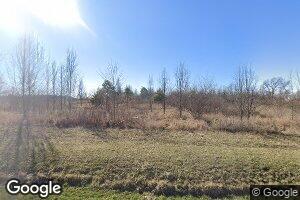 12644 Township Road 59, Rawson, OH 45881