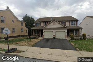37 2nd St, Reading, PA 19607
