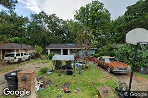 3618 Missile St, Mobile, AL 36612