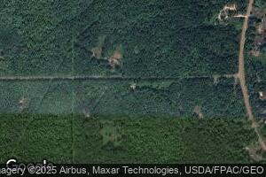 33615 Ski Hill Rd, Bayfield, WI 54814