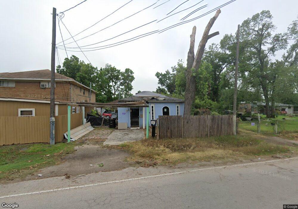 2826 Bennington St, Houston, TX 77093 - photo 1
