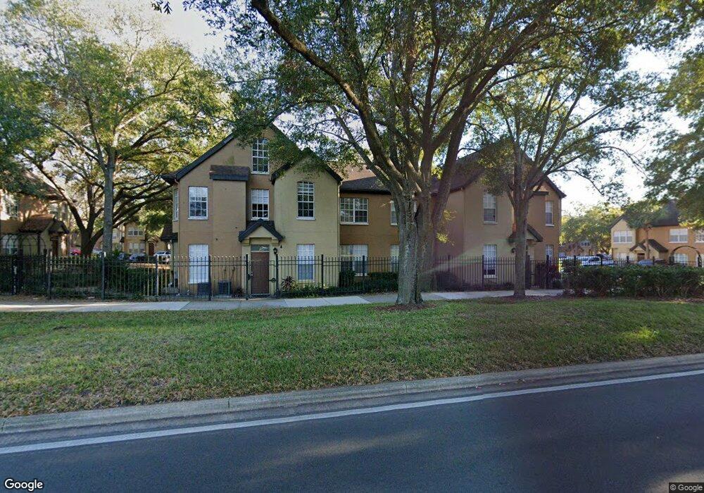 6332 Raleigh St unit 902, Orlando, FL 32835 - photo 1