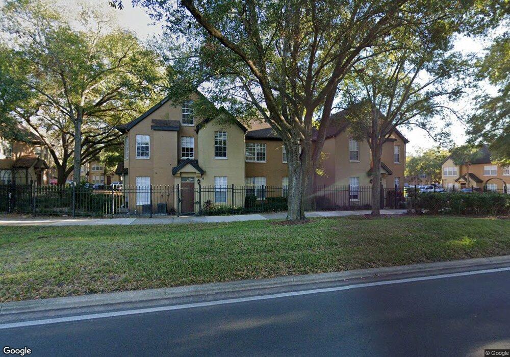 6332 Raleigh St unit 914, Orlando, FL 32835 - photo 1