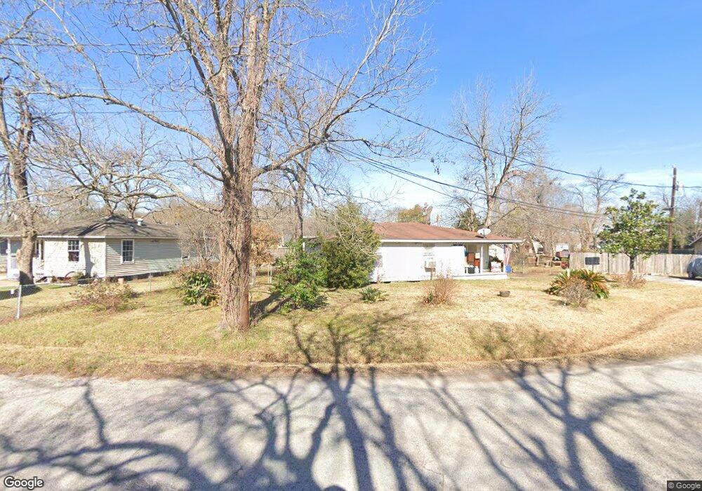 2611 Moreau St, Houston, TX 77093 - photo 1