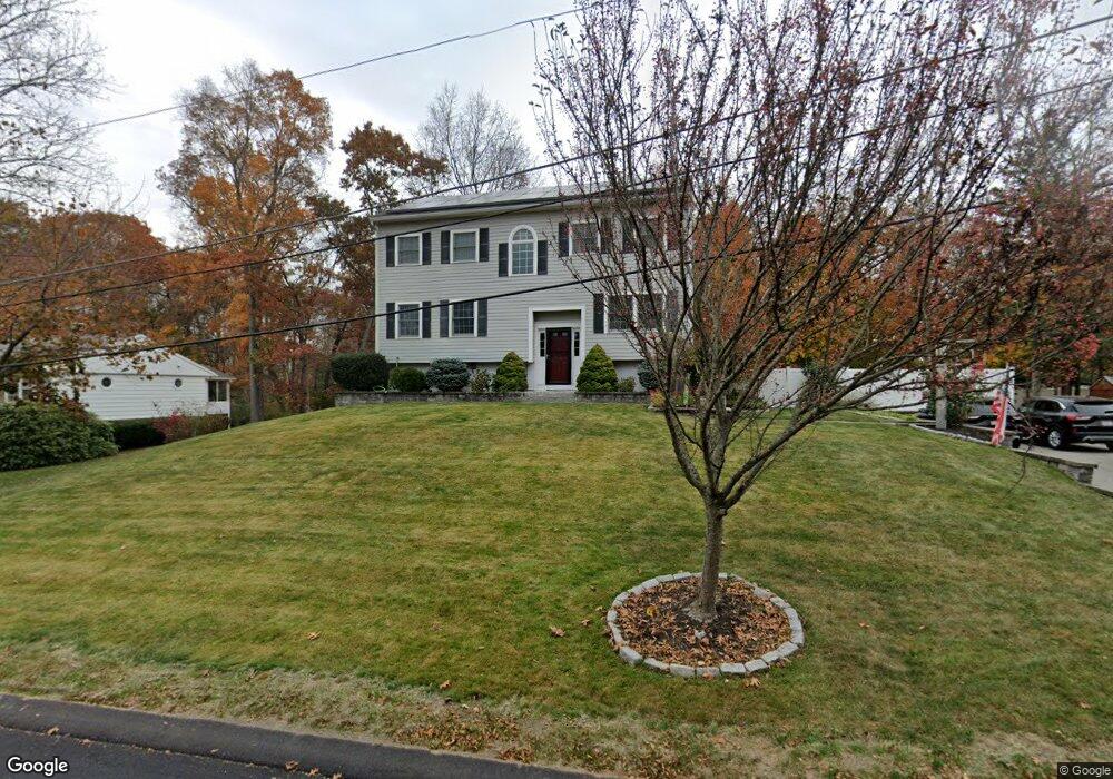 59 Phillips Dr, Newburyport, MA 01950 - photo 1