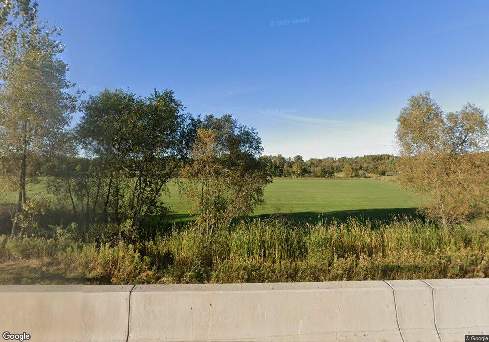 1931 Main St NW, Coon Rapids, MN 55448 - photo 1