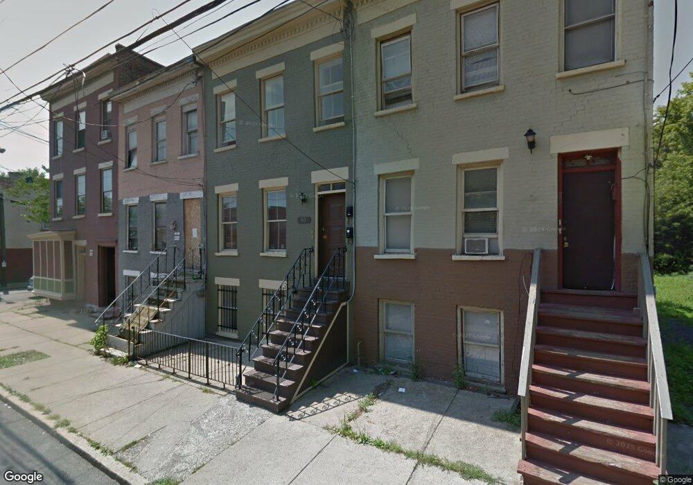 85 Clinton St, Albany, NY 12202 - photo 1