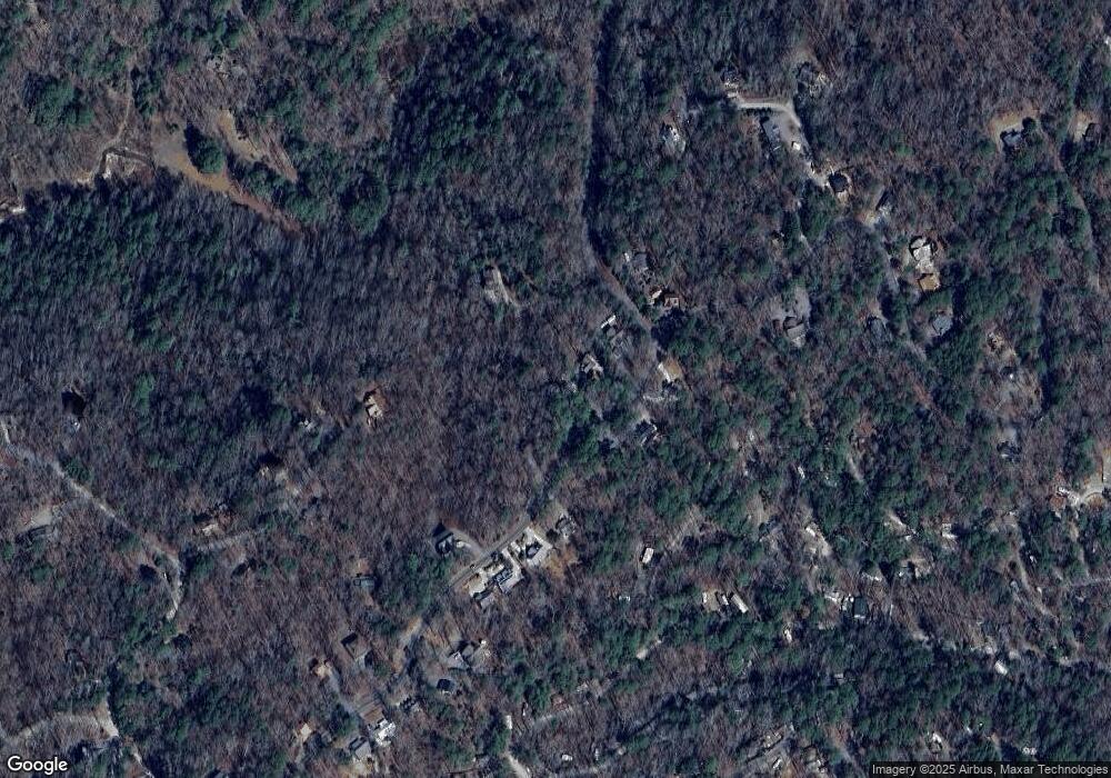 1538 Newport Dr unit 1897, Ellijay, GA 30540 - photo 1