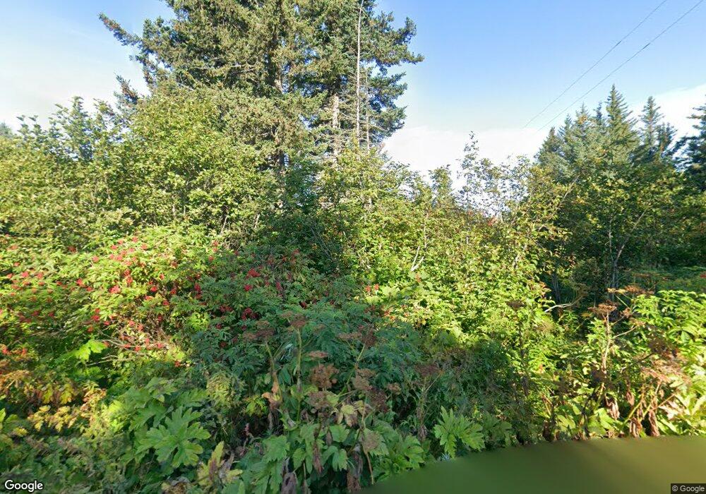 33205 Agusta Ln, Anchor Point, AK 99556 - photo 1