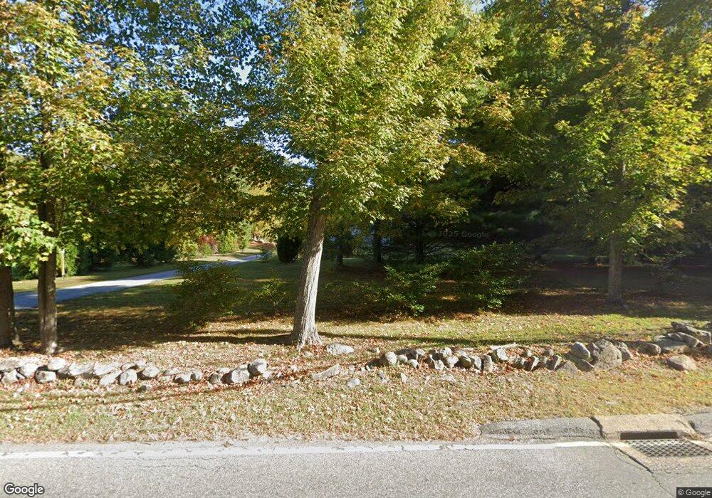 110 Stoddards Wharf Rd, Ledyard, CT 06339 - photo 1