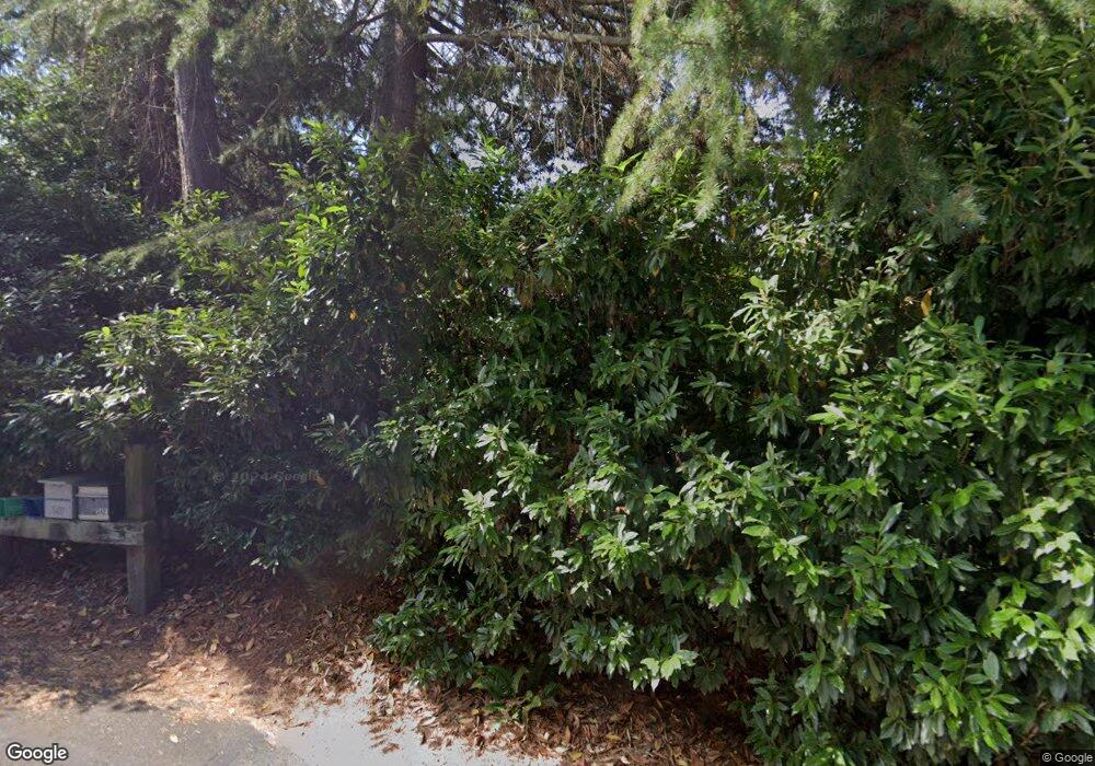 3413 W Mercer Way, Mercer Island, WA 98040 - photo 1