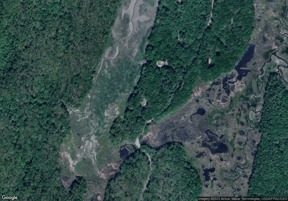 207 Indian Point Rd, Georgetown, ME 04548 - photo 1