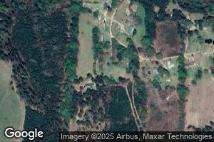 8090 Josey Ln, Rembert, SC 29128