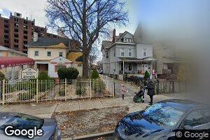 160-162 Roseville Ave Unit 3, Newark, NJ 07107