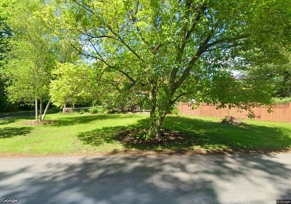 110 Old Castle Point Rd unit 112, Wappingers Falls, NY 12590 - photo 1