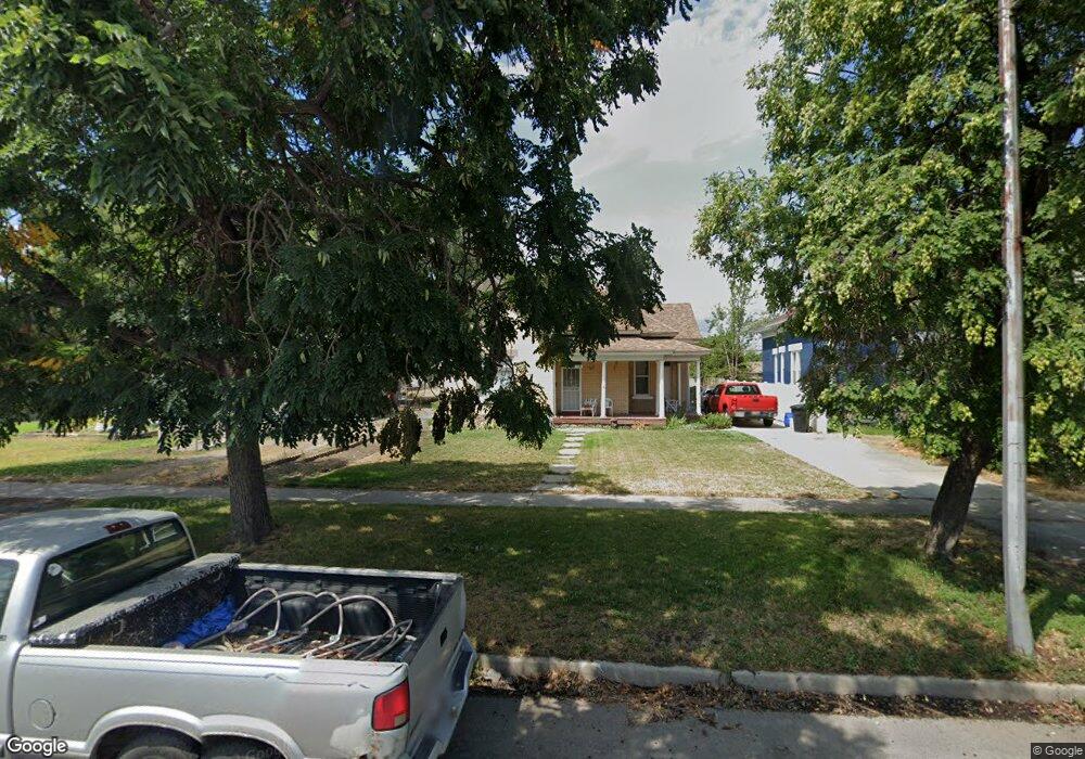 748 W Center St, Provo, UT 84601 - photo 1