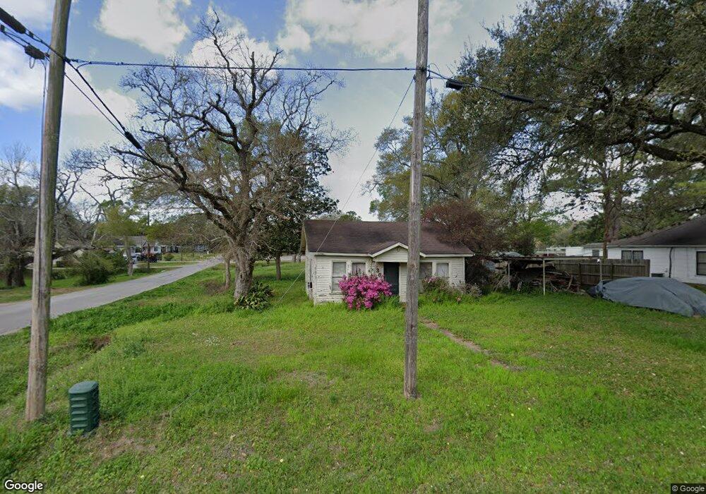 430 Ella St, East Bernard, TX 77435 - photo 1