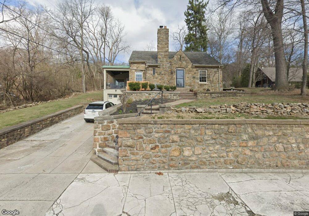 1913 Steuben Rd, Reading, PA 19602 - photo 1